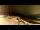 Webcam in Verbier, 4.8 mi away