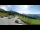 Webcam in Verbier, 6.4 km entfernt