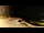 Webcam in Verbier, 5 km entfernt