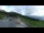 Webcam in Verbier, 1.3 km entfernt