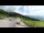 Webcam in Verbier, 1.3 km