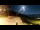 Webcam in Verbier, 0.9 mi away