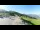 Webcam in Verbier, 3.2 km
