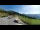 Webcam in Verbier, 4.8 mi away