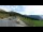 Webcam in Verbier, 2.4 mi away