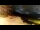 Webcam in Verbier, 1.2 km