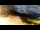 Webcam in Verbier, 1.2 km