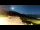 Webcam in Verbier, 1.1 km entfernt