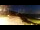 Webcam in Verbier, 2.2 mi away