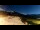 Webcam in Verbier, 2.2 mi away