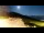 Webcam in Verbier, 1.1 km