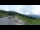Webcam in Verbier, 0.4 mi away