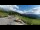 Webcam in Verbier, 0.4 mi away