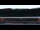 Webcam in Verbier, 1.1 km