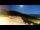 Webcam in Verbier, 12.6 km