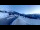 Webcam in Verbier, 2.2 mi away