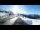 Webcam in Verbier, 2.4 km entfernt