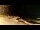 Webcam in Verbier, 0.9 mi away