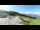 Webcam in Verbier, 3.2 km