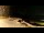 Webcam in Verbier, 0.5 mi away