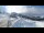 Webcam in Verbier, 1.9 mi away