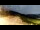 Webcam in Verbier, 0.9 mi away