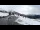 Webcam in Verbier, 2.2 mi away