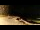 Webcam in Verbier, 2.2 mi away