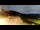 Webcam in Verbier, 3.2 km