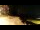 Webcam in Verbier, 1.9 mi away