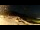 Webcam in Verbier, 5 km