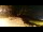 Webcam in Verbier, 7.3 km