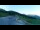 Webcam in Verbier, 2.4 km