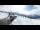 Webcam in Verbier, 3.2 km