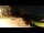 Webcam in Verbier, 0.9 mi away