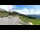 Webcam in Verbier, 1.2 mi away