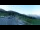 Webcam in Verbier, 5 km