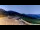 Webcam in Verbier, 0.9 mi away