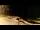 Webcam in Verbier, 0.4 mi away