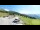 Webcam in Verbier, 3.2 km