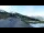 Webcam in Verbier, 0.9 mi away