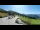 Webcam in Verbier, 1.9 mi away