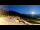 Webcam in Verbier, 0.9 mi away