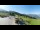 Webcam in Verbier, 0.9 mi away
