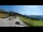 Webcam in Verbier, 1.9 mi away