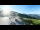 Webcam in Verbier, 0.4 mi away