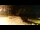 Webcam in Verbier, 4.8 mi away