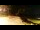 Webcam in Verbier, 12.6 km entfernt