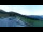 Webcam in Verbier, 3.2 km
