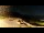 Webcam in Verbier, 2.3 km